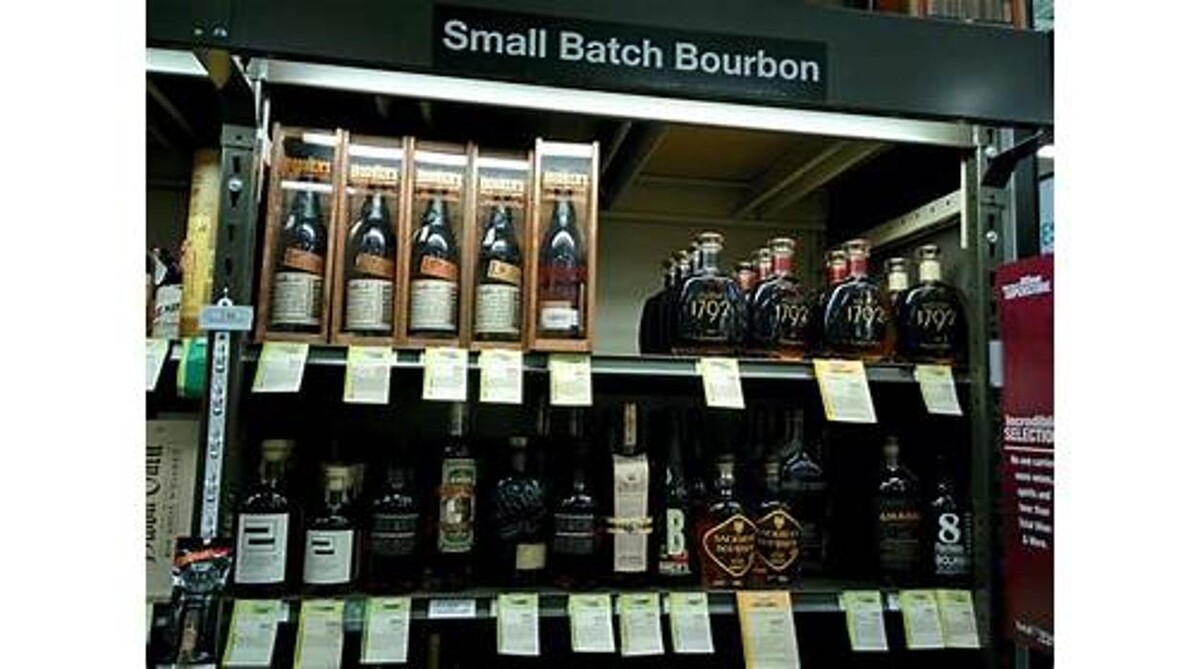 Images Total Wine & More