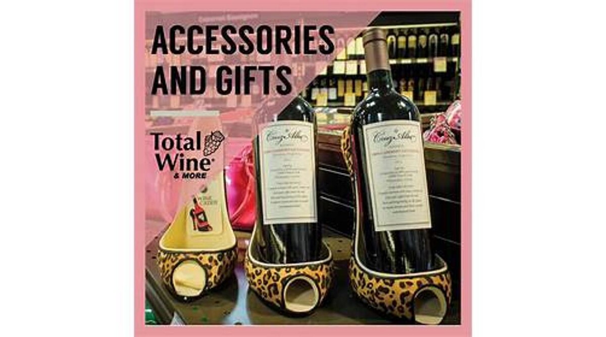 Images Total Wine & More
