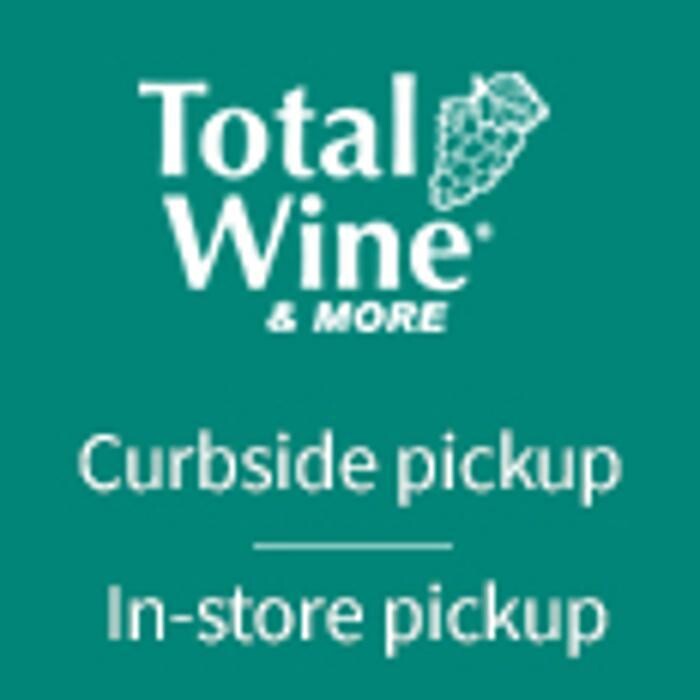 Images Total Wine & More