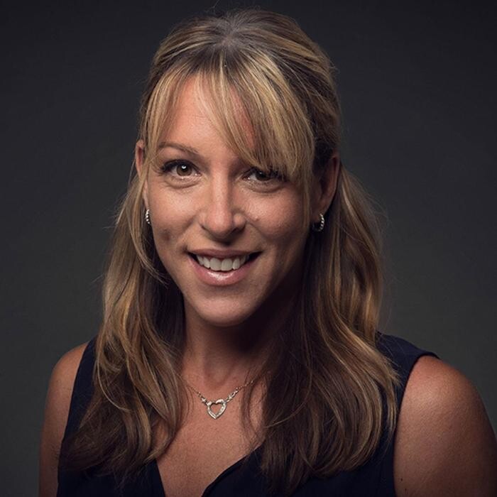 Images MadAveCollective