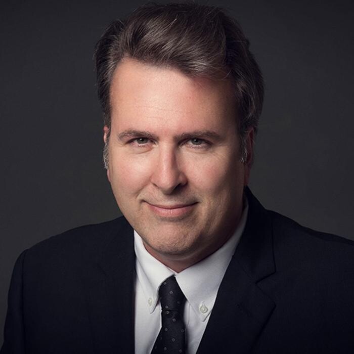 Images MadAveCollective