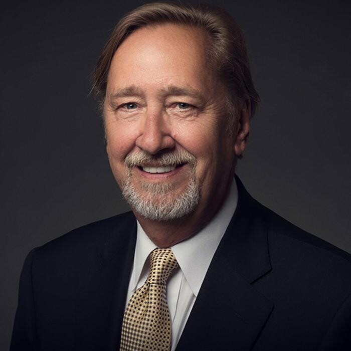 Images MadAveCollective