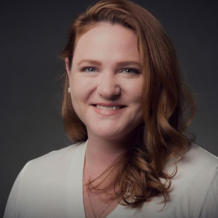 Images MadAveCollective