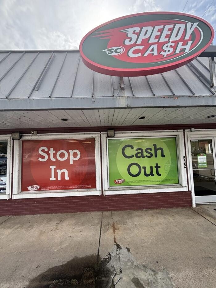 Images Speedy Cash