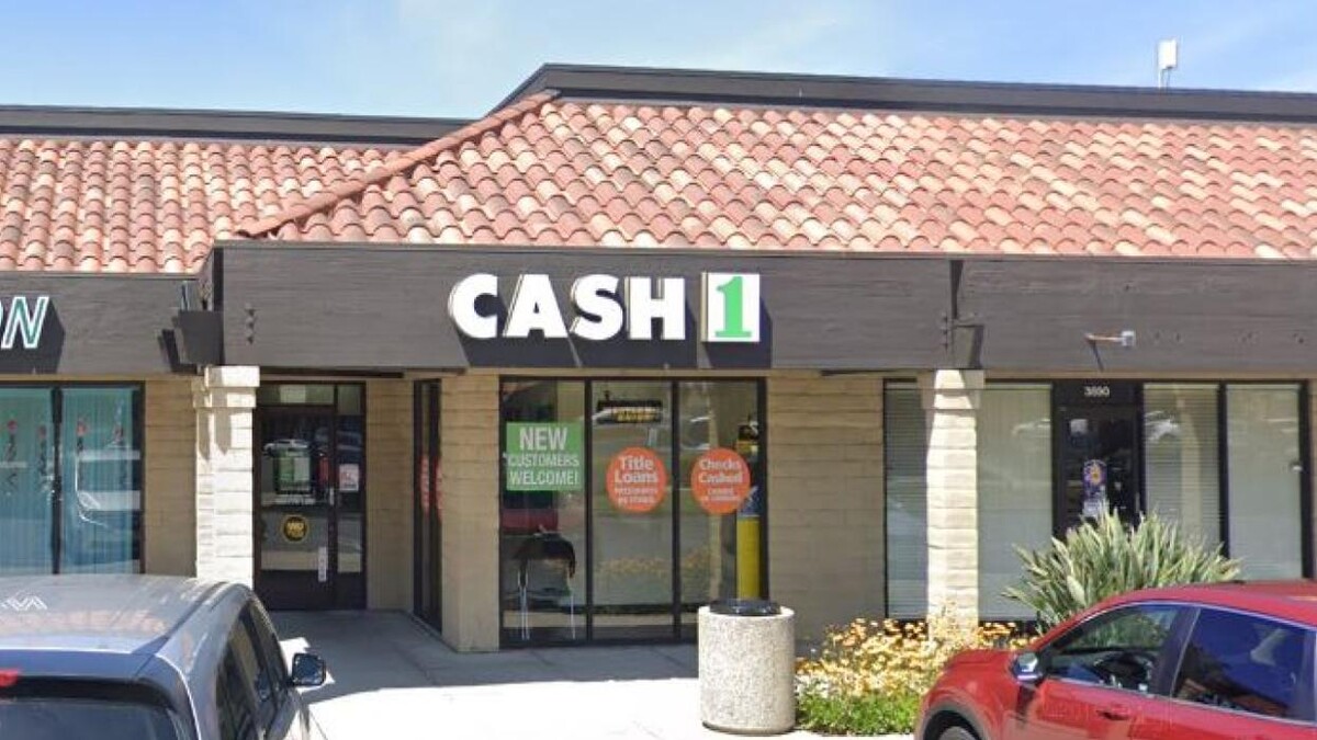 Images Cash1
