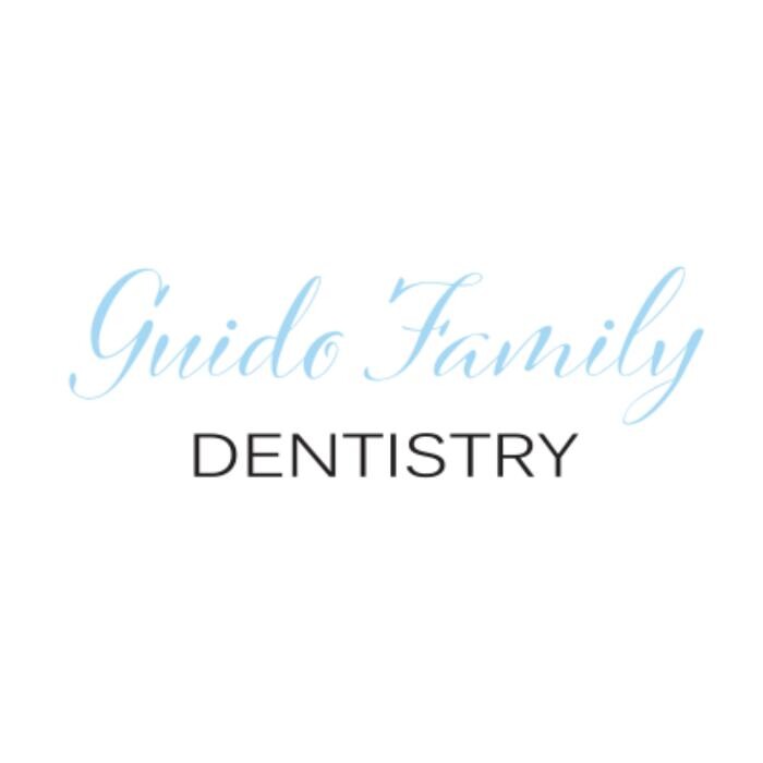 Images Guido Family Dentistry