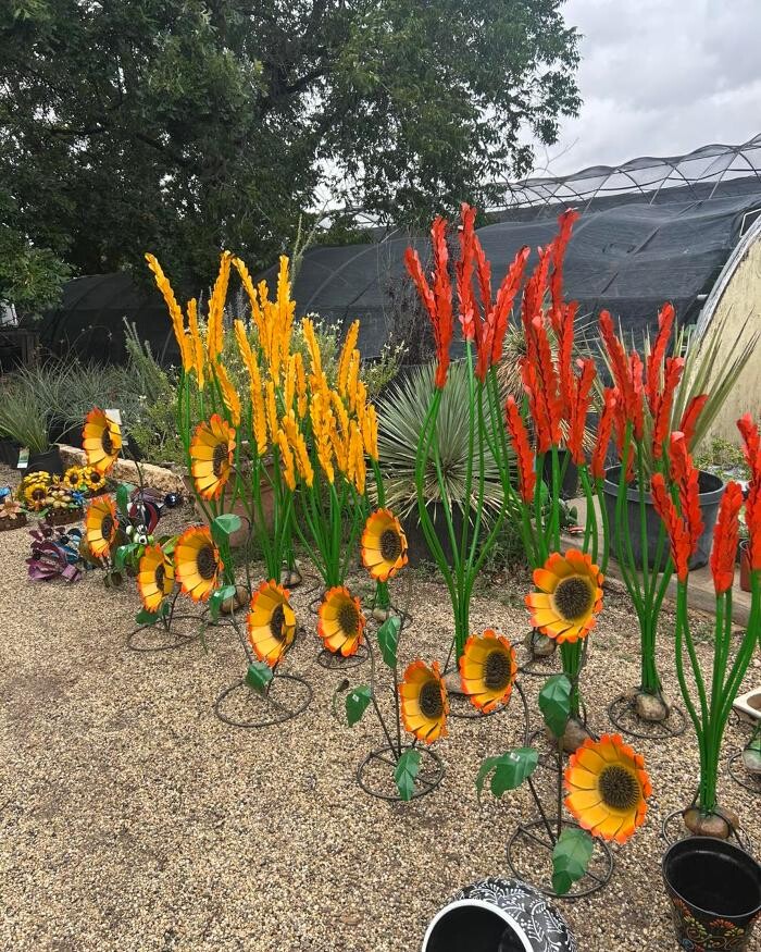 Images Johansen Landscape & Nursery