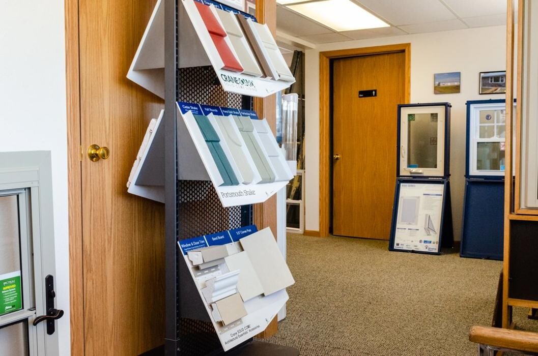 Images Superior Home Improvements