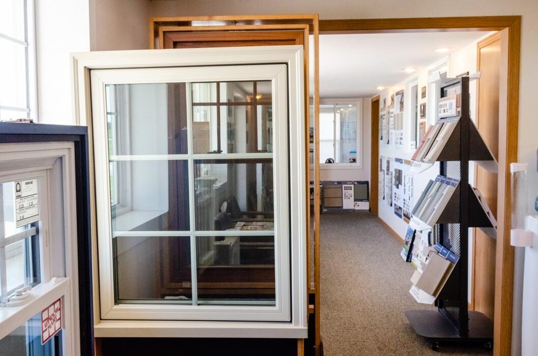 Images Superior Home Improvements