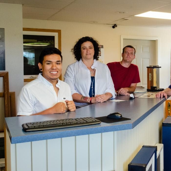 Images Superior Home Improvements