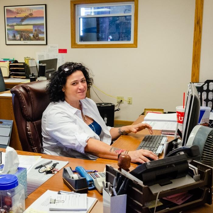 Images Superior Home Improvements