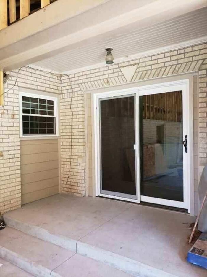 Images Superior Home Improvements