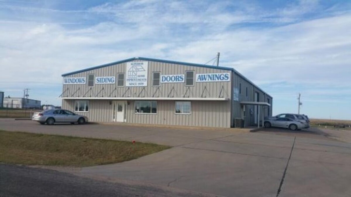 Images Superior Home Improvements