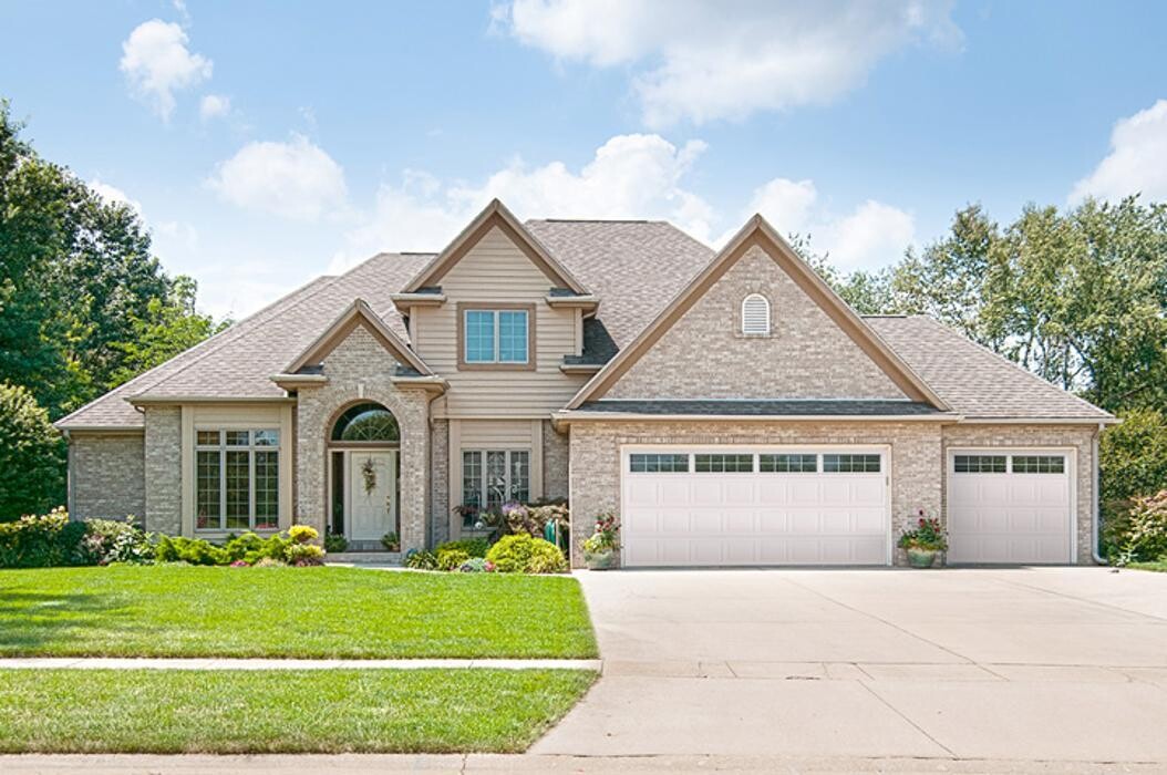 Images Superior Home Improvements