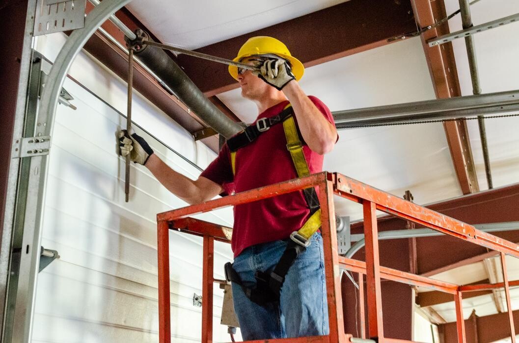 Images Superior Home Improvements