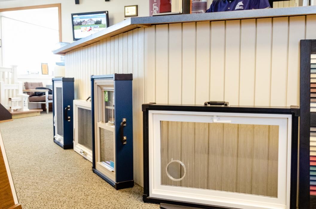 Images Superior Home Improvements