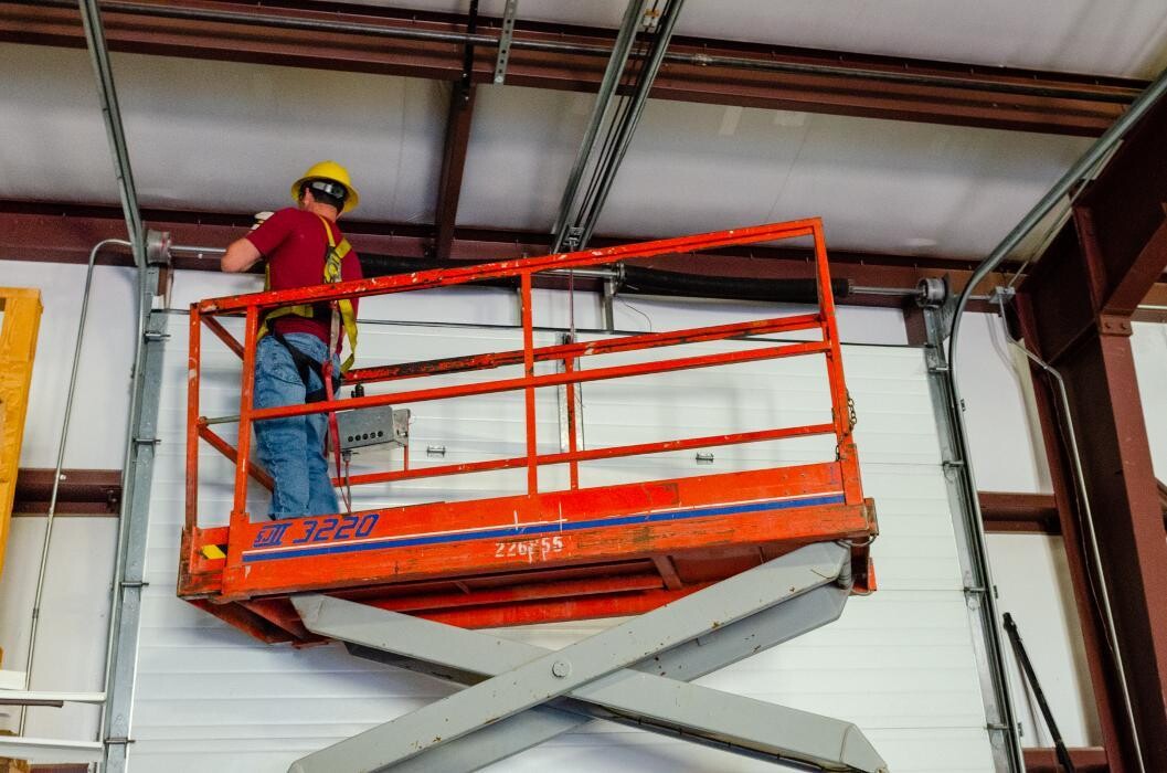 Images Superior Home Improvements