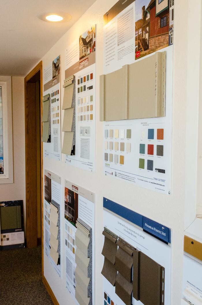 Images Superior Home Improvements