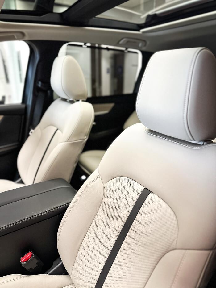 Images South Bay Mazda