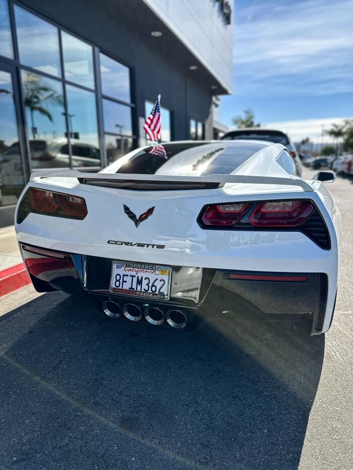 Images South Bay Mazda