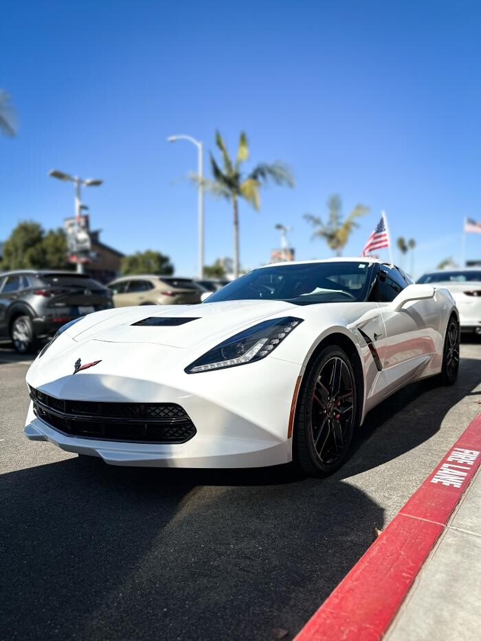 Images South Bay Mazda