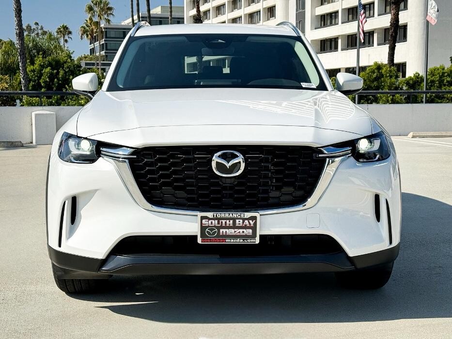 Images South Bay Mazda