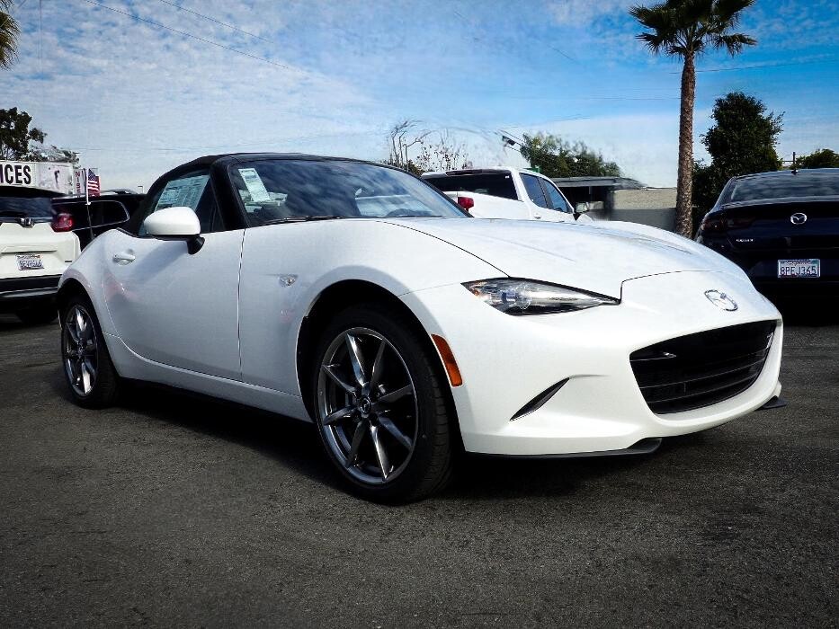 Images South Bay Mazda