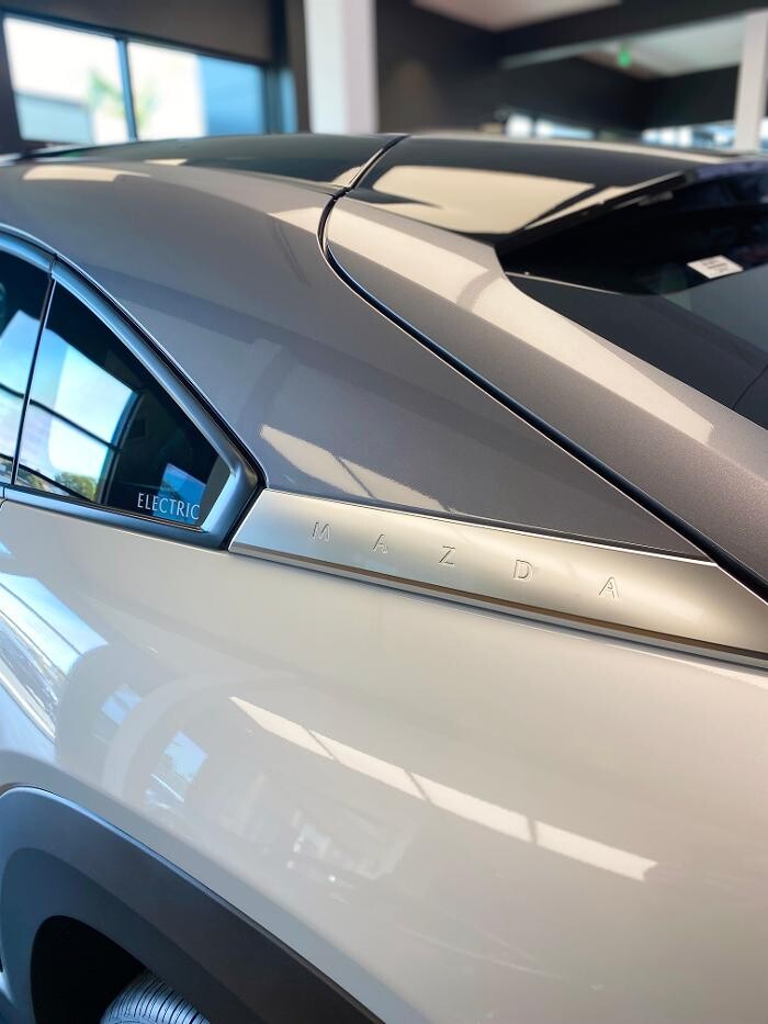 Images South Bay Mazda