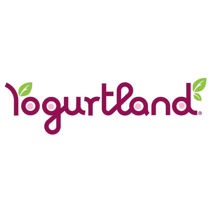 Images Yogurtland Gardena
