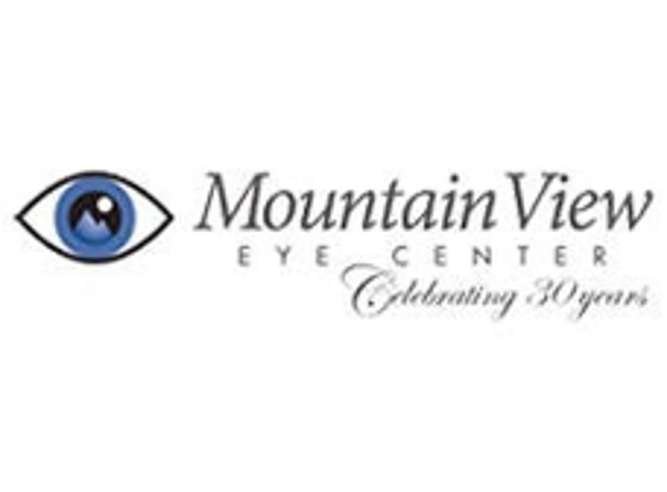 Images Mountain View Eye Center