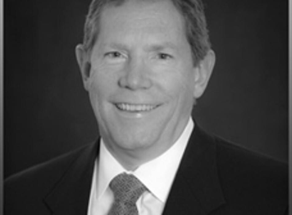 Images Mountain View Eye Center