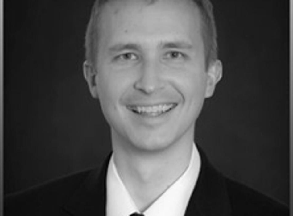 Images Mountain View Eye Center