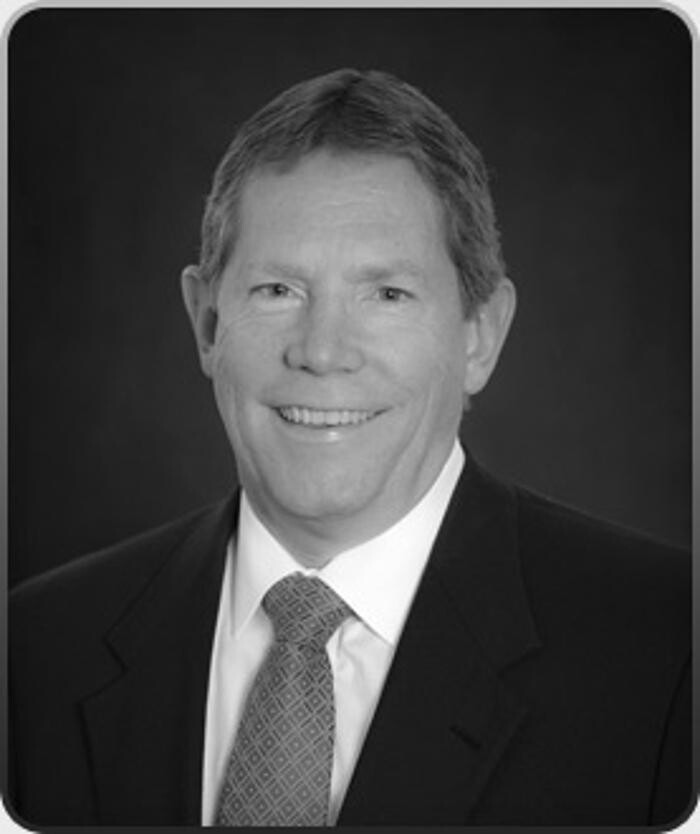 Images Mountain View Eye Center