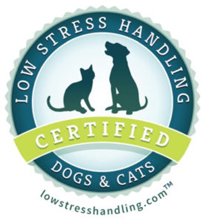 Images Levittown Animal Hospital