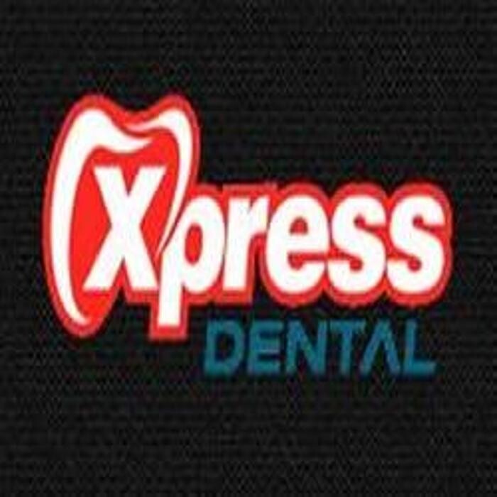 Images Xpress Dental