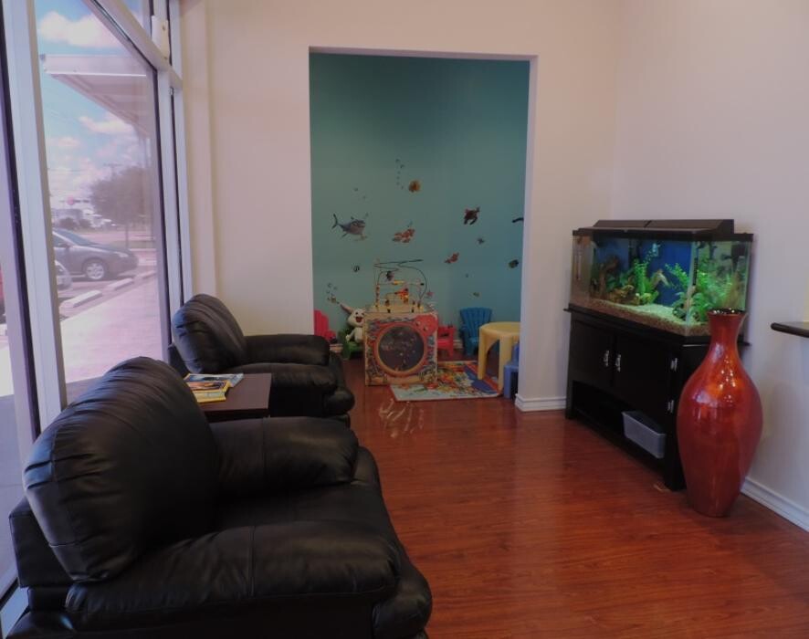 Images Xpress Dental