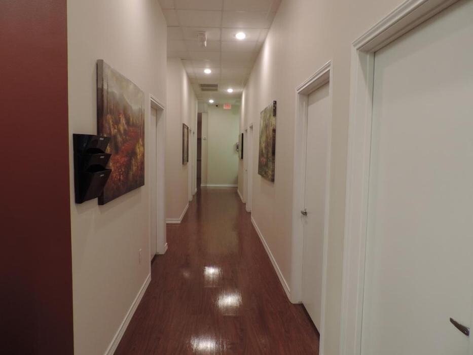 Images Xpress Dental