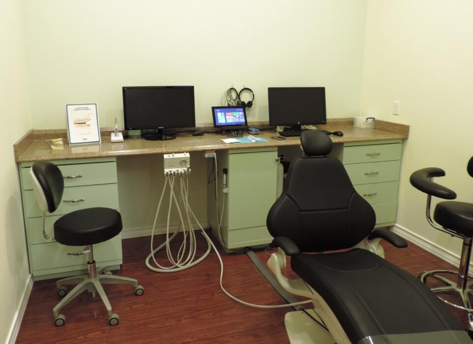 Images Xpress Dental
