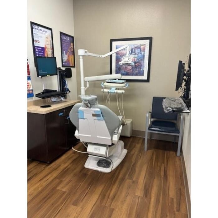 Images Western Dental & Orthodontics