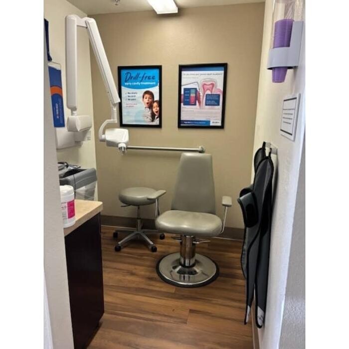 Images Western Dental & Orthodontics
