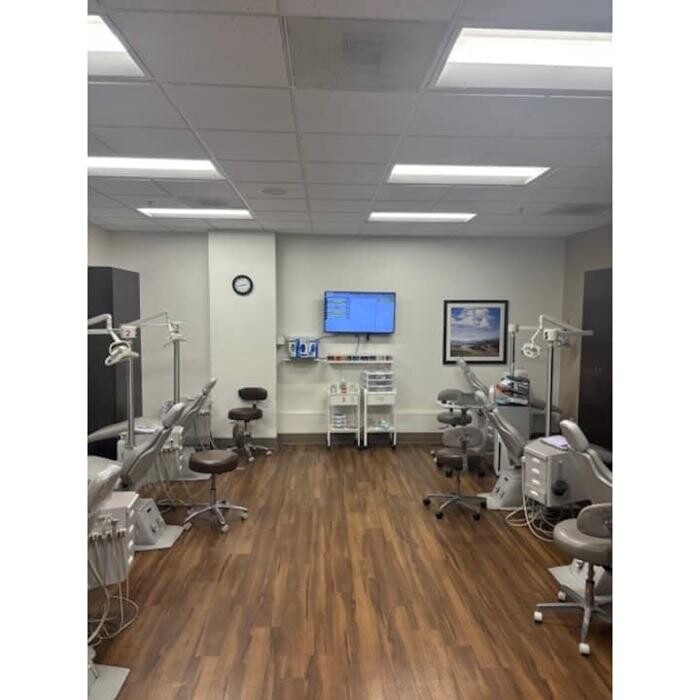Images Western Dental & Orthodontics