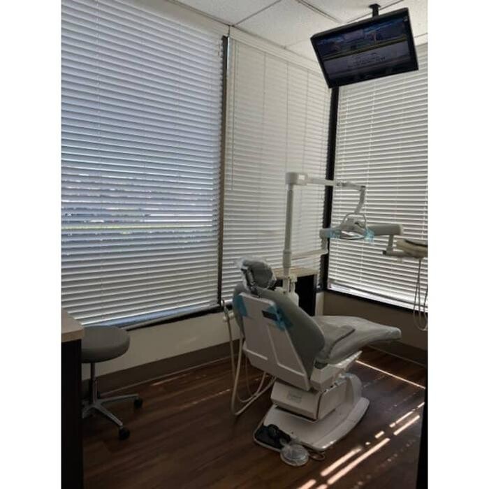 Images Western Dental & Orthodontics