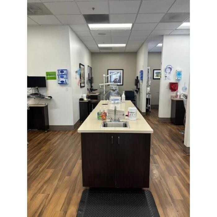Images Western Dental & Orthodontics