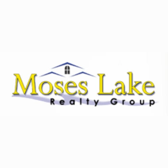 Images Moses Lake Realty Group