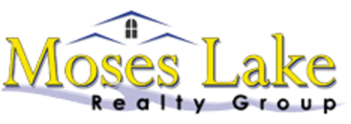 Images Moses Lake Realty Group