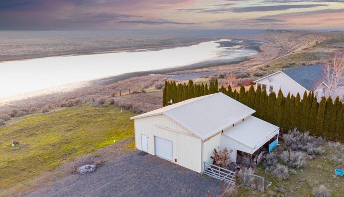 Images Moses Lake Realty Group