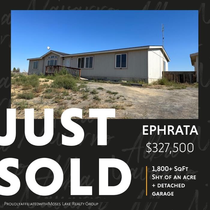 Images Moses Lake Realty Group