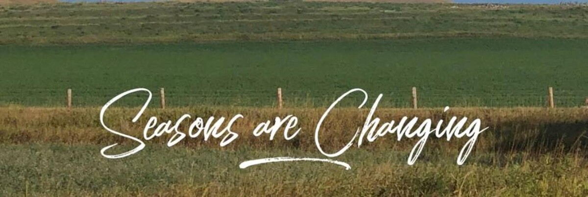 Images Cross Winds Heating and Cooling