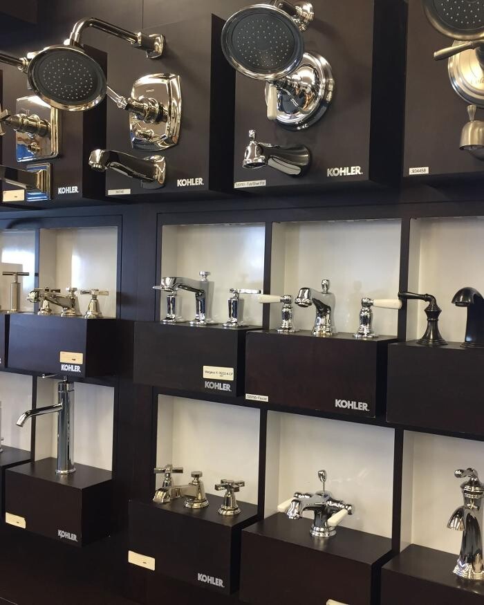 Images Cooper Mechanical, Inc.