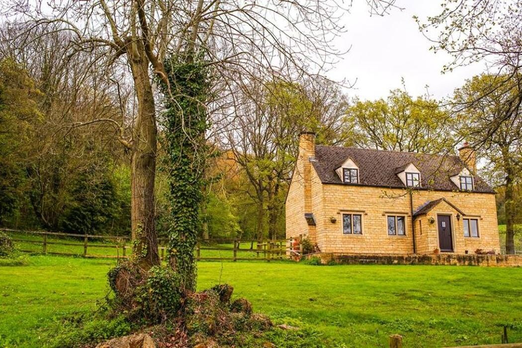 Images Cooper Mechanical, Inc.